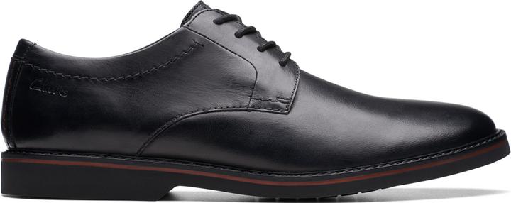 Produktbild Clarks M Atticus LT Lace (44)