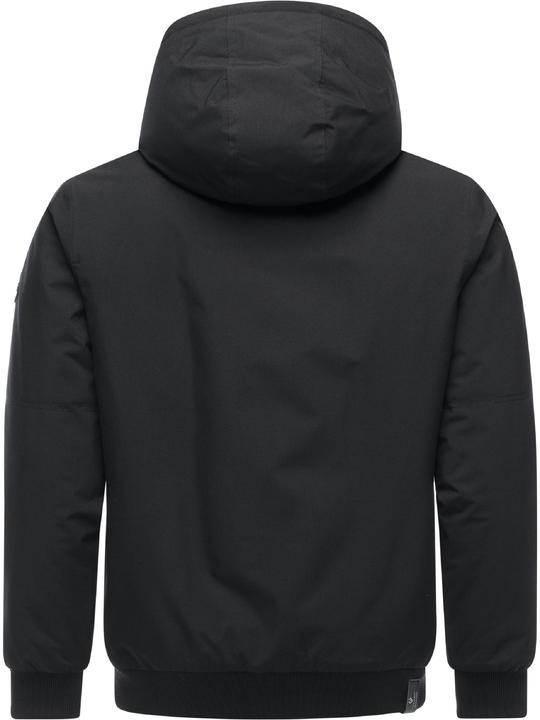 Actual product image Ragwear Stuartt YOUMODO (XXL)