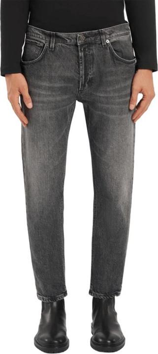 Immagine prodotto Dondup Jeans Nero Vintage (35)