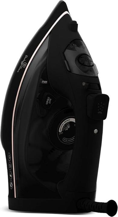 Immagine prodotto BerlingerHaus Collezione Black Rose (2200 W)