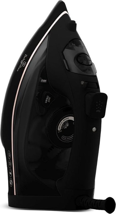 Produktbild BerlingerHaus Black Rose Collection (2200 W)