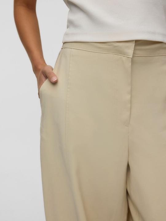 Produktbild Vero Moda VMELLIOT Hose Hose (M)