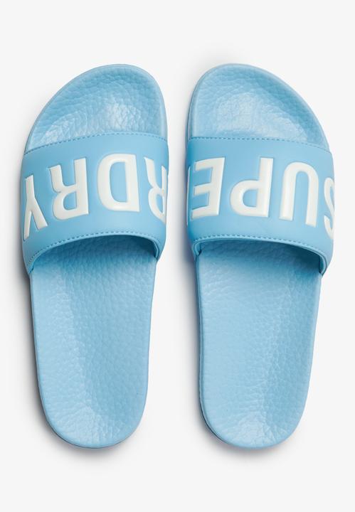 Produktbild Superdry Slides (37, 39, 40)