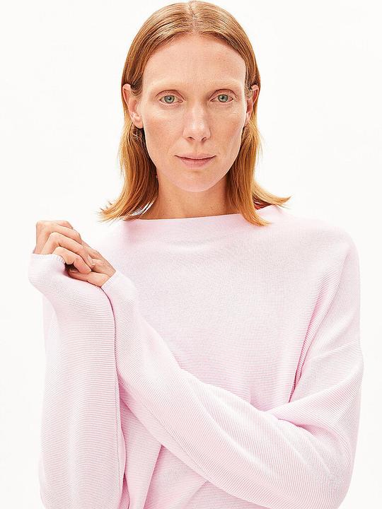 Actual product image Armedangels Merinaa (M)