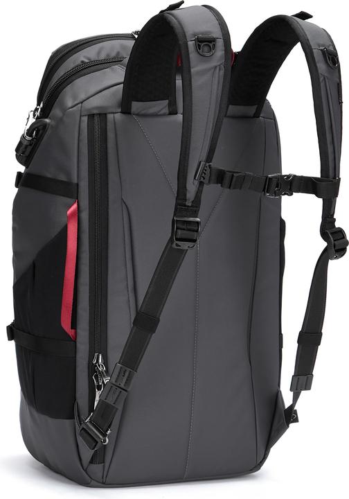 Produktbild Pacsafe Venturesafe EXP35 (23 l)