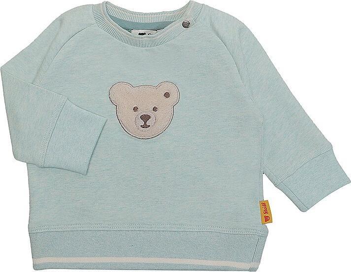 Image du produit Steiff Sweater (74)