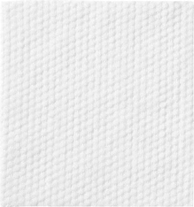 Produktbild Mixsoon Galactomyces Toner Pad (Reinigungstücher Gesicht, 280 ml)