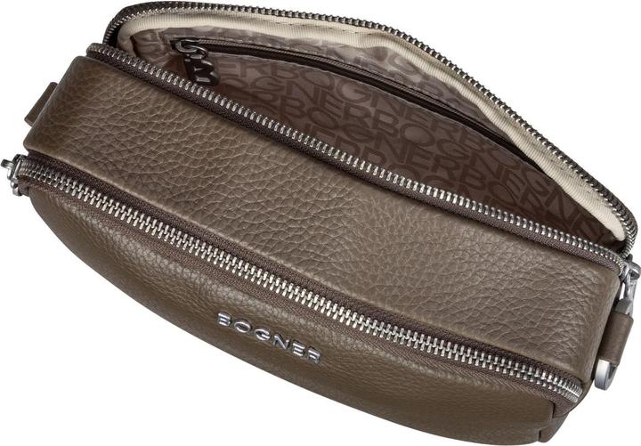 Produktbild Bogner andermatt avy shoulderbag xshz