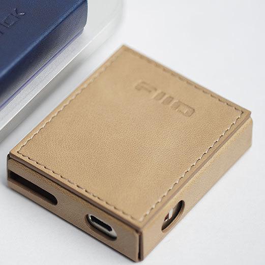 Immagine prodotto FiiO SK-ESTICK+QX13