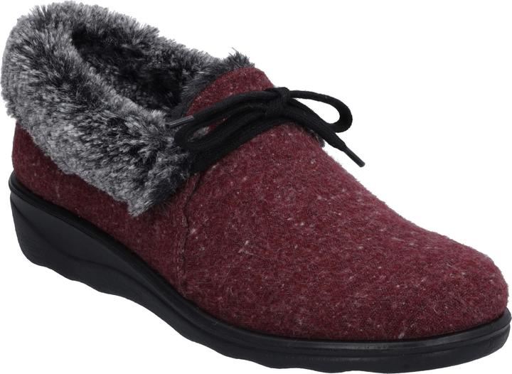 bordo-combi