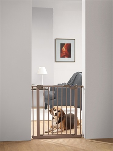 Actual product image Savic Dog Barrier