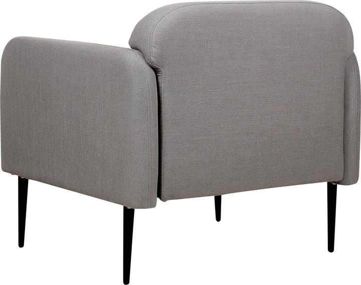 Image du produit Beliani Stouby