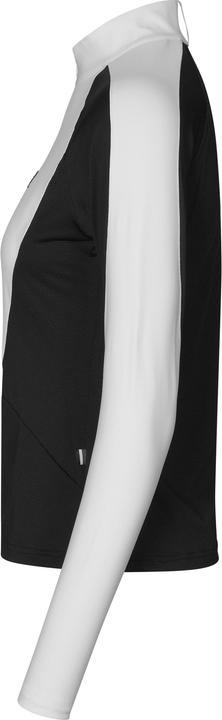 Immagine prodotto Kingsland Vitty (M)