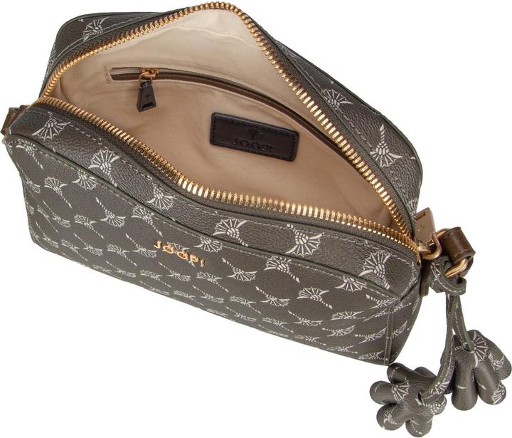 Immagine prodotto Joop! Mini Bag CORTINA CLOE