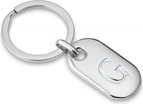 Immagine prodotto Philippi Portachiavi N