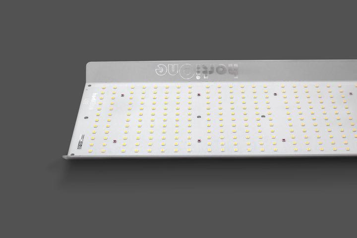 Produktbild HortiOne 420 (LED)