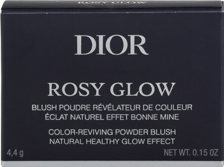 Produktbild Dior Backstage (004 Coral)