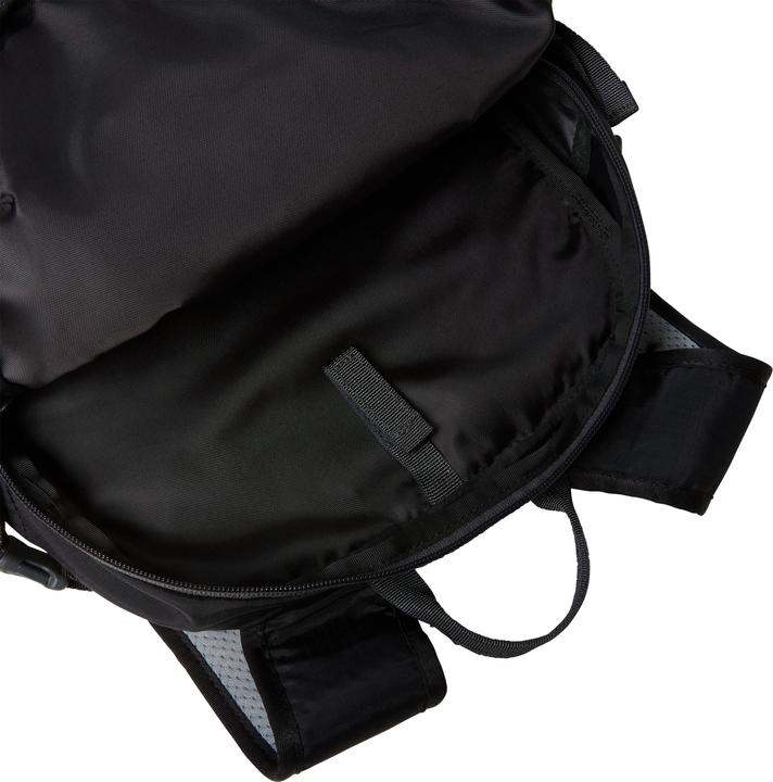 Produktbild North Face Trail Lite Speed 20 (20 l)