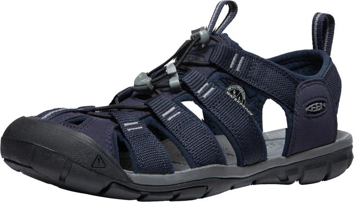 Image du produit Keen M Clearwater CNX (44)