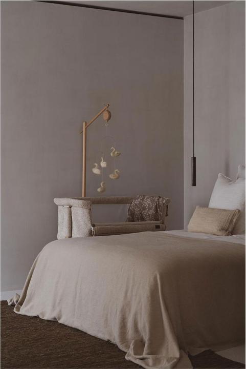 Immagine prodotto Quax Cigni mobili