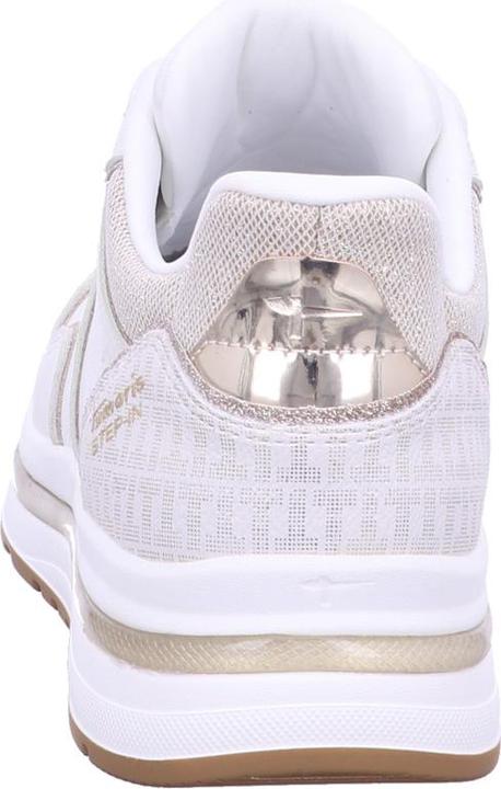 Image du produit Tamaris Sneaker (42)