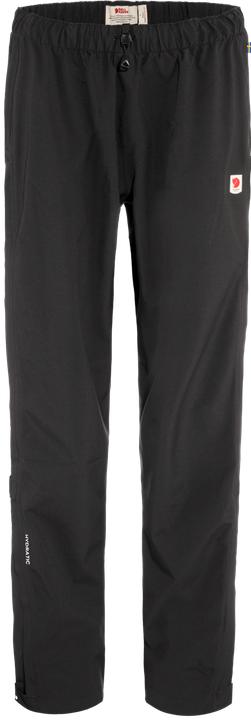 Produktbild Fjällräven Women's HC Hydratic Trail Trousers (M)