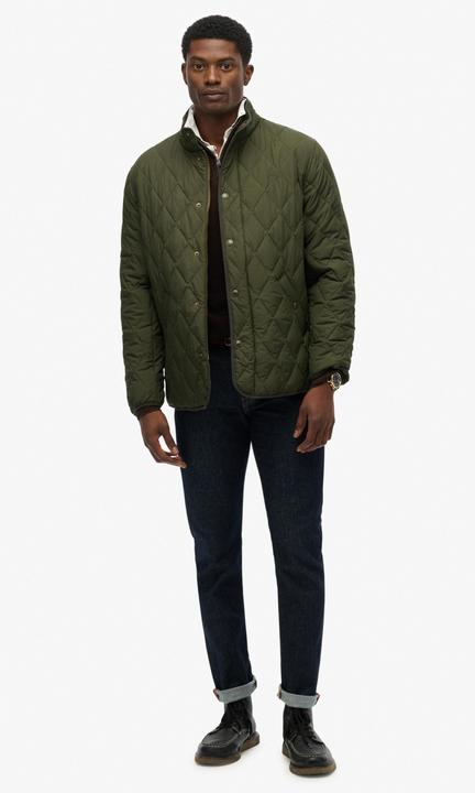 Produktbild Superdry Estate (S)
