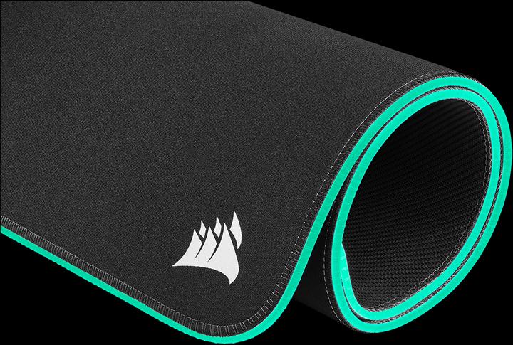 Actual product image Corsair MM700 RGB Extended (3XL)