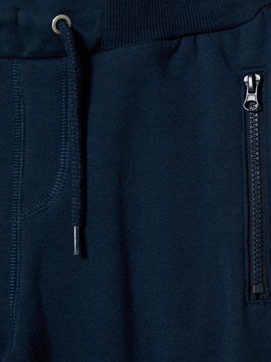 Actual product image Name it Sweatpants (140)