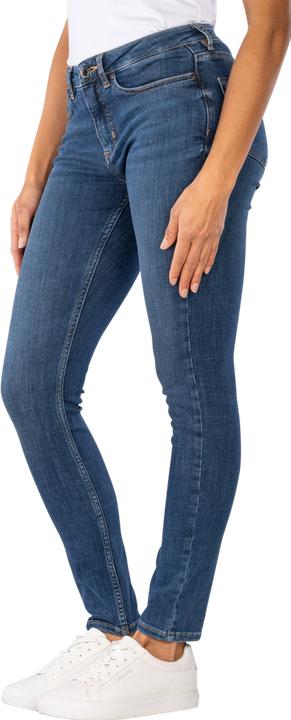 Image du produit Opus Jeans Skinny Fit Elma (W42/L28)