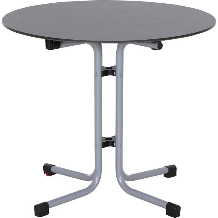 Image du produit Siena Garden Table pliante (80 cm)