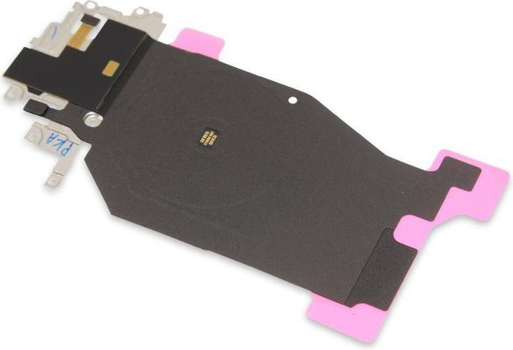 Image du produit Samsung Antenne originale Galaxy S22+ NFC (Samsung Galaxy S22+)