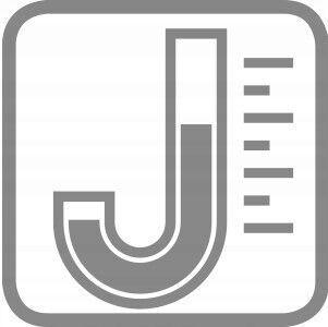 Image du produit Ty Station météo avec DCF et affichage de la météo + capteur SP93