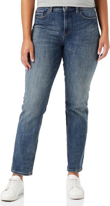 Immagine prodotto Camel Active Jeans Loose Fit (W28/L32)