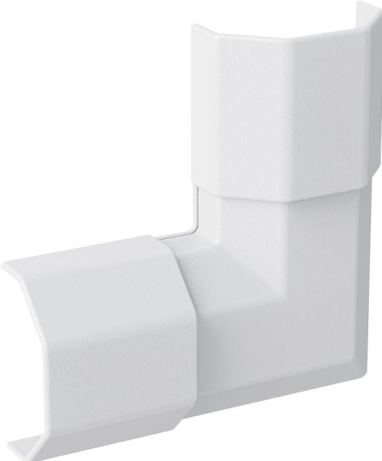 Actual product image LogiLink Prüfen (Duct, 3.30 cm)