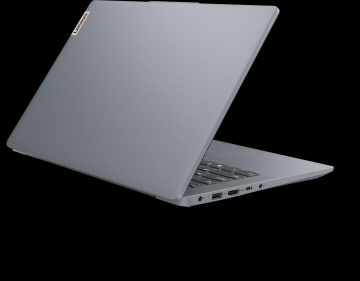 Image du produit Lenovo IdeaPad Slim 3 (14", AMD Ryzen 5 7530U, 16 Go, 512 Go, CH)