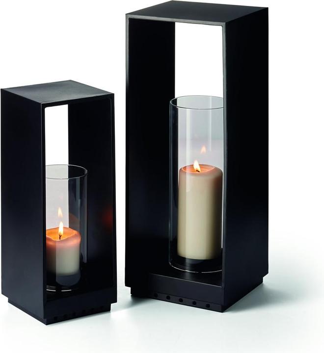 Produktbild Philippi WISMA Windlicht S (1x)