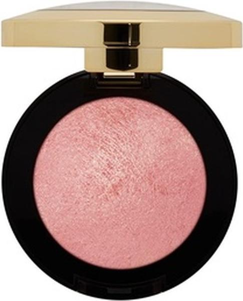 Produktbild Milani Baked (#01 Dolce Pink)