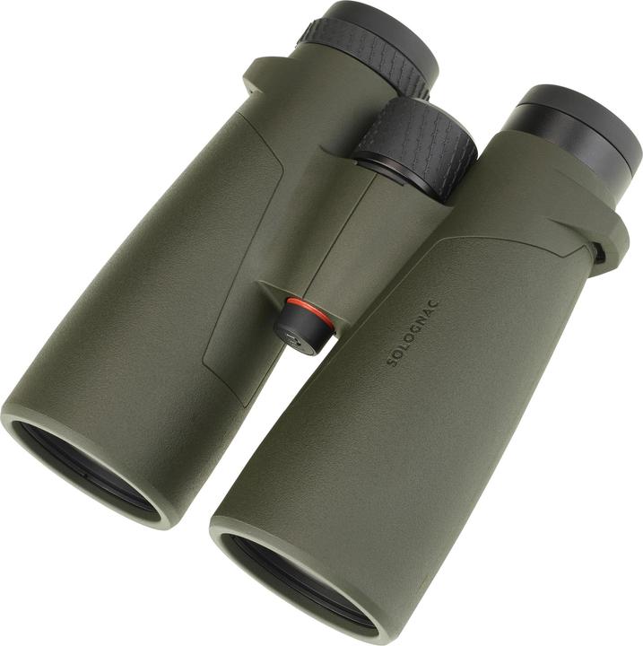 Produktbild Solognac 900 8x56 (56 mm)