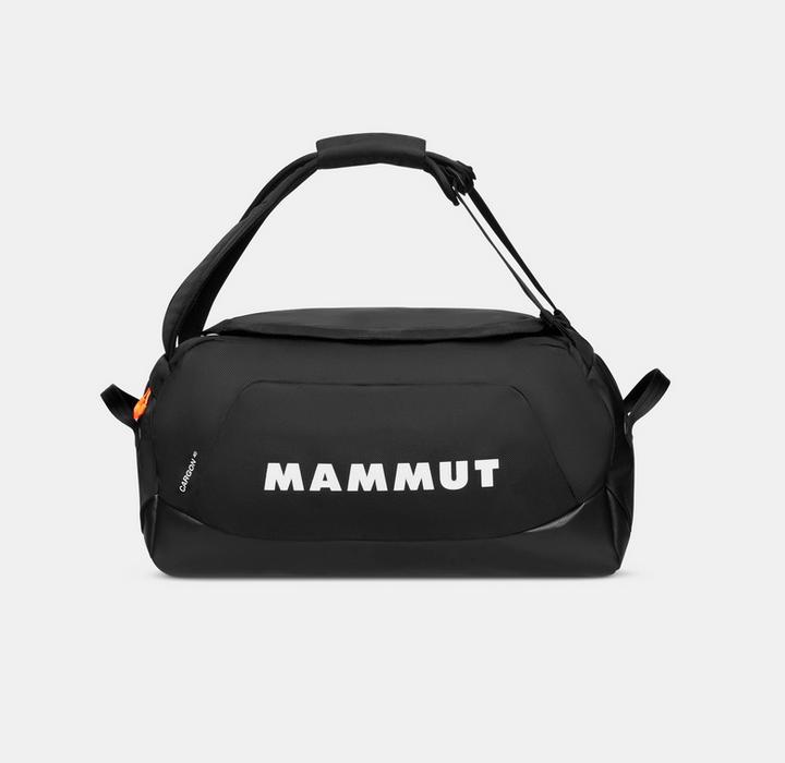 Immagine prodotto Mammut Cargon (60 l)
