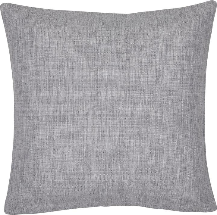 micasa Arielo (45 x 45 cm)