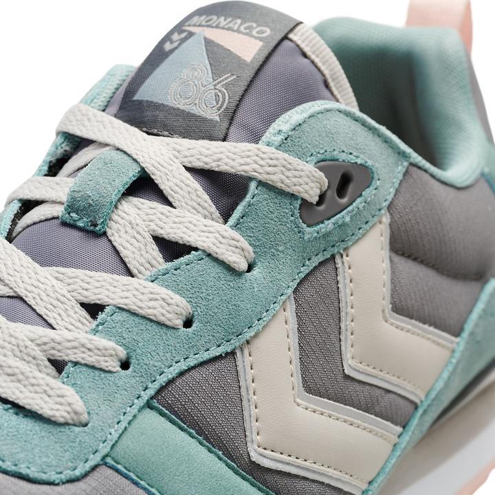 Produktbild hummel MONACO 86 RS (38)