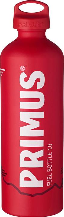 Produktbild Primus Fuel Bottle