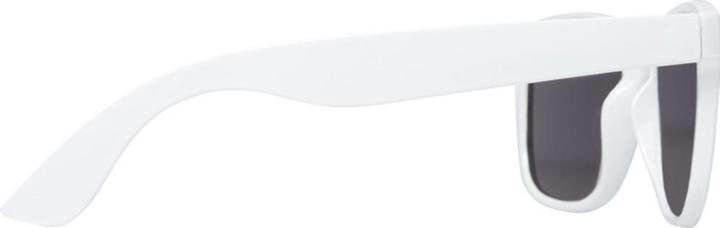 Actual product image Bullet Sun Ray Rpet Sunglasses (Recycled Polyethylene Terephthalate)