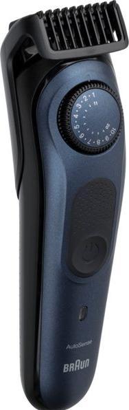 Actual product image Braun BT7330