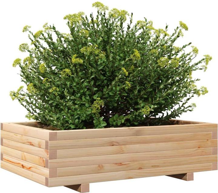 Actual product image vidaXL Kenny