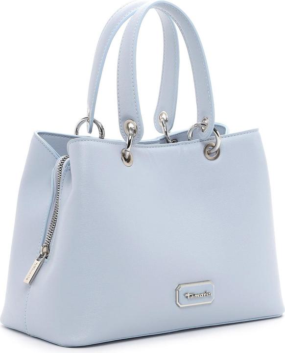 Produktbild Tamaris Shopper TAS Amber (10.57 l)