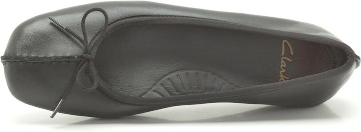 Produktbild Clarks Ballerinas (38)