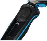Actual product image Braun Series 5 (51-B1000s)