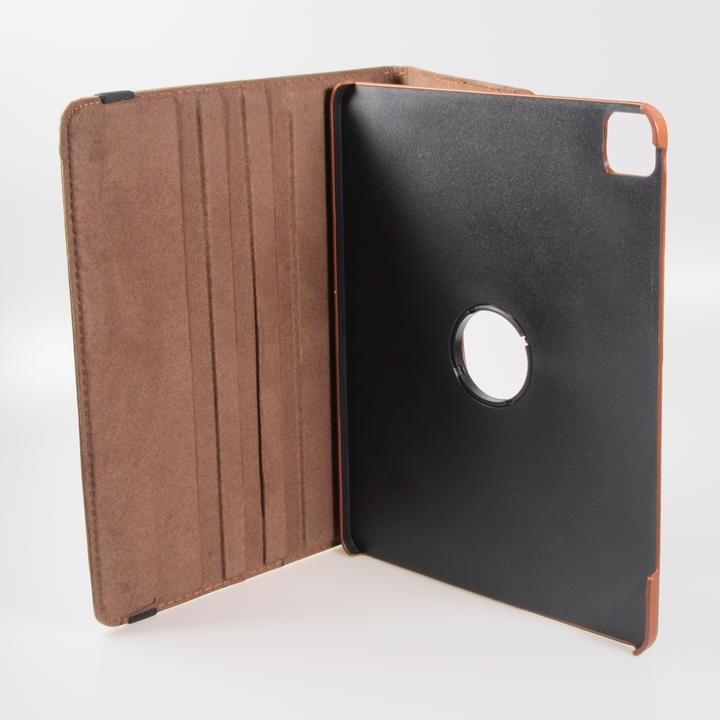 Actual product image PhoneLook Sleeve Air 10.9 (2020) Premium Flip 360 (Apple iPad Air 2020, Apple iPad Air 2022)
